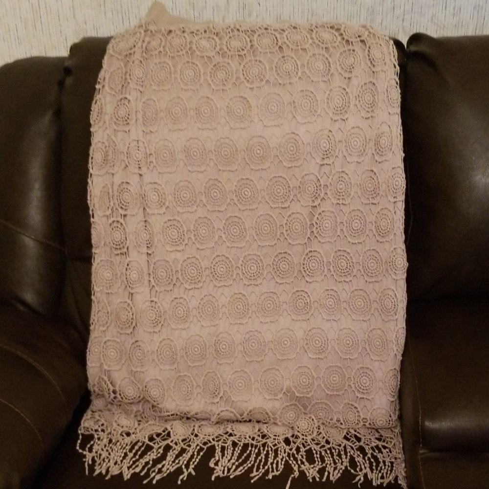 Womens Skirt size 18/20